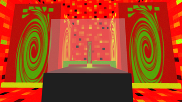 Multilytheus screenshot