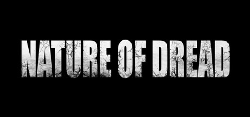 Nature of Dread Image