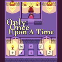 Only Once Upon A Time Image