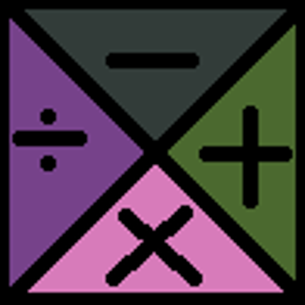 Open source Calculator. Image