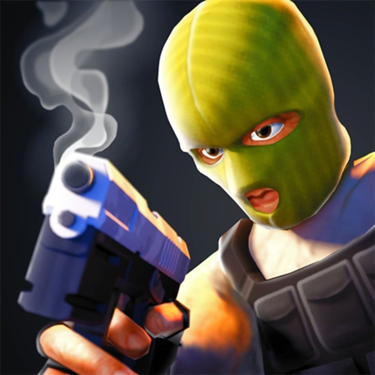 Games like Overtide.io