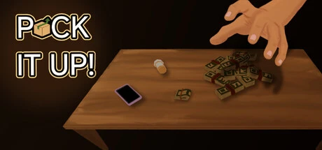 Games like Pack It Up!