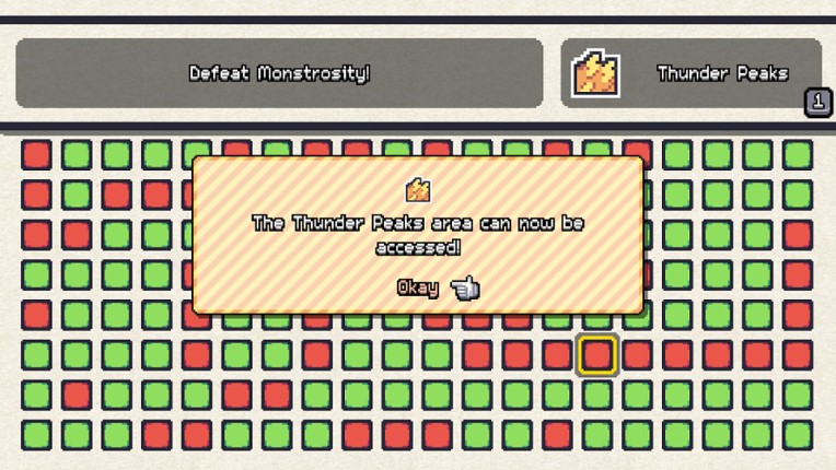 Paper Animal Adventure screenshot