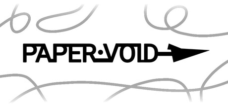 Games like PAPER.VOID