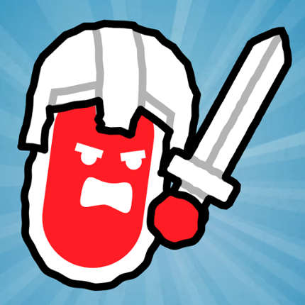 PaperLegends Image