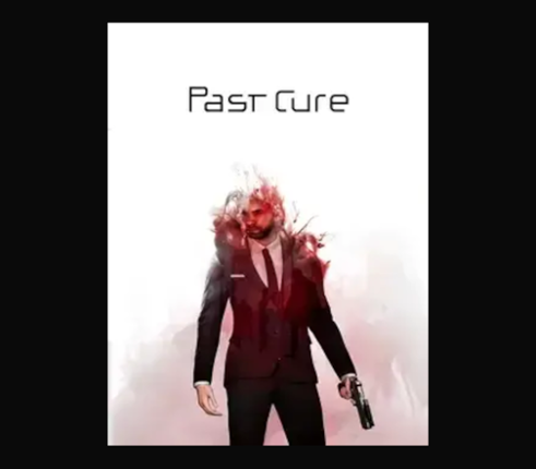 Past Cure Image