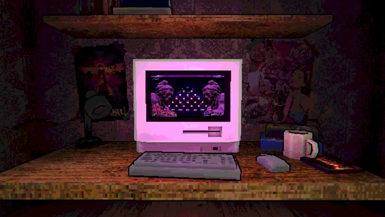 PLINKOJI screenshot