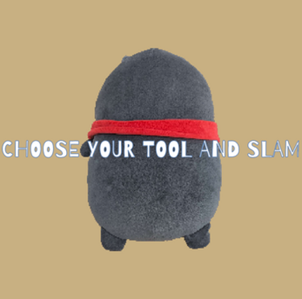Plushy Strife screenshot
