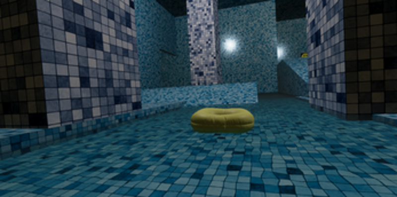Project Forest screenshot