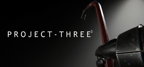 Games like Project Three