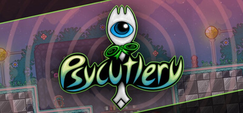 Psycutlery Image