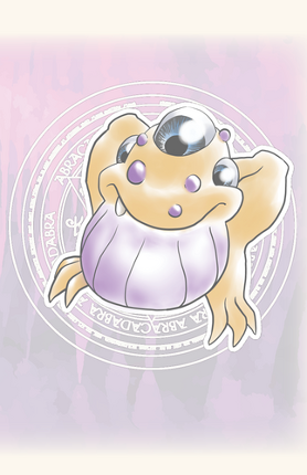 Raising Hell screenshot