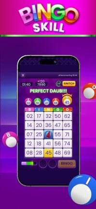 Real Money & Cash Games: MPL screenshot