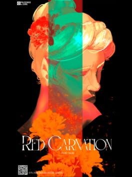 Games like Red Carnation