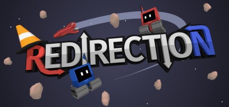 Games like Redirection