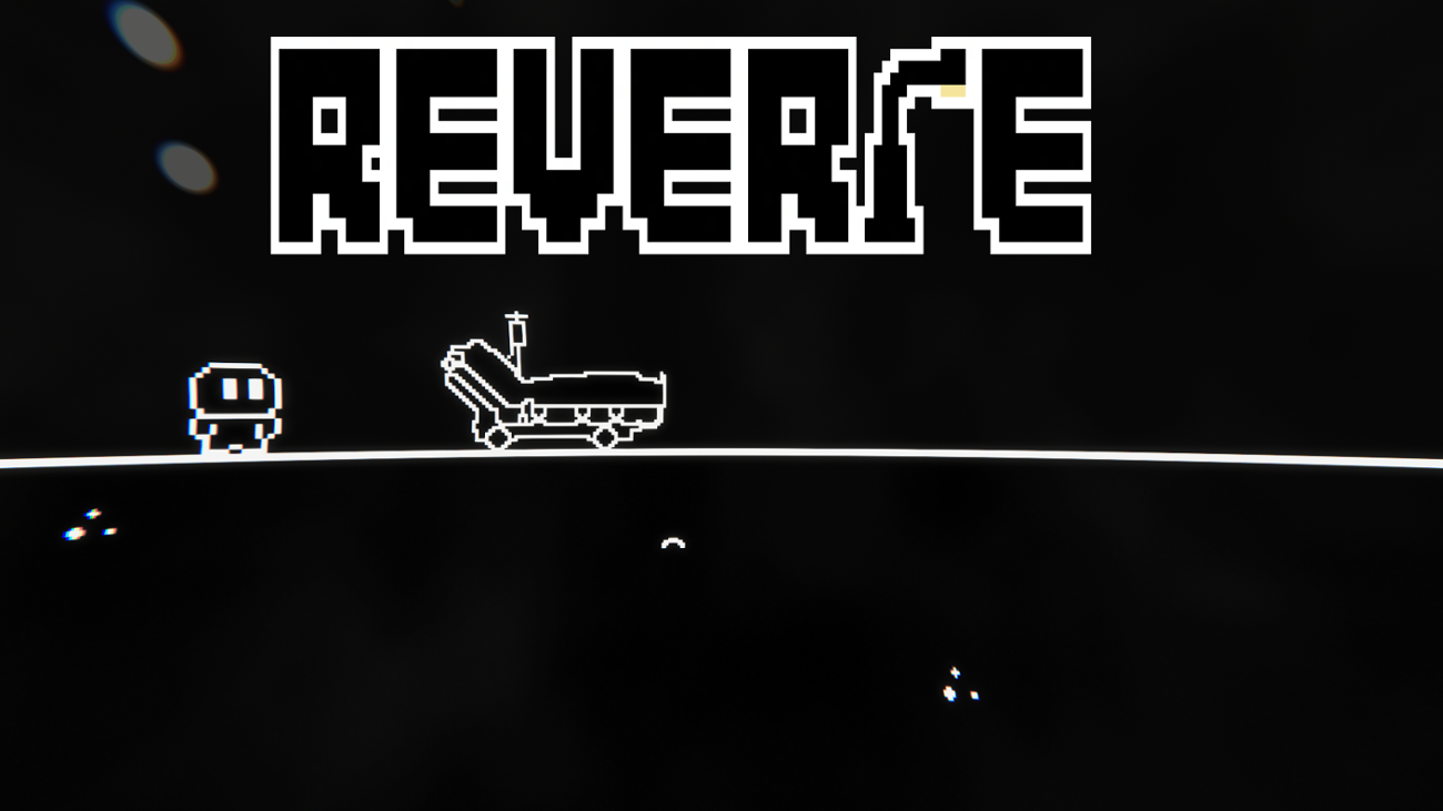 Games like Reverie