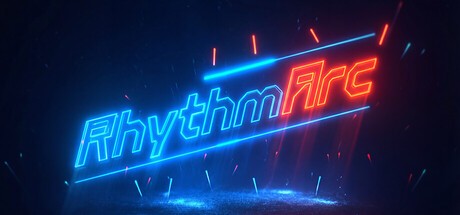 Games like RhythmArc