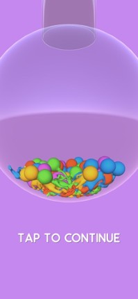 Rotate Pins screenshot