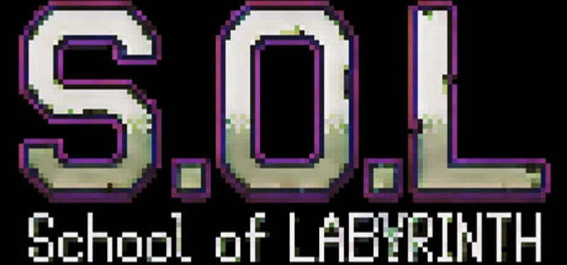 S.O.L School Of Labyrinth Image