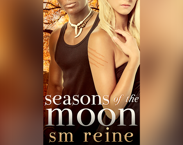 Games like Seasons of the Moon Complete Collection