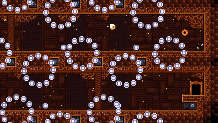 Seraphonin screenshot