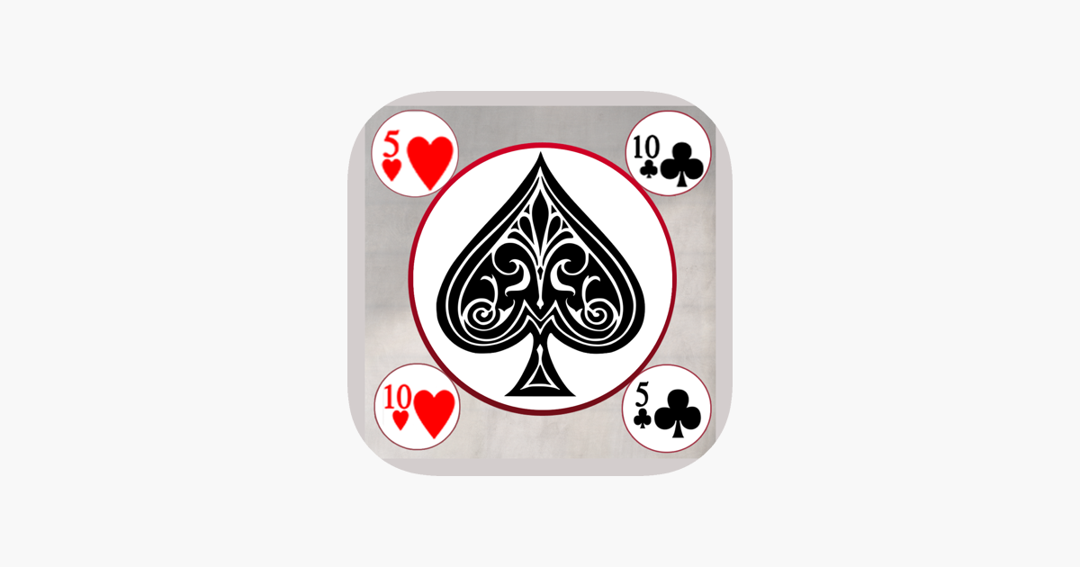 Games like Shelem Nevis