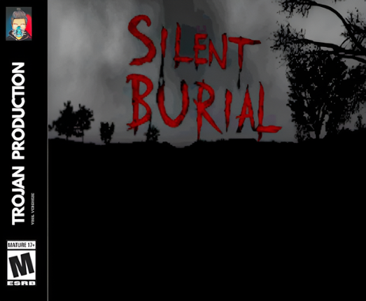 SilentBurial Image