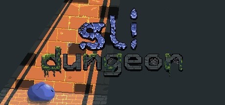 Games like Slidungeon