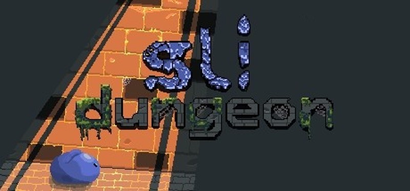 Slidungeon Image