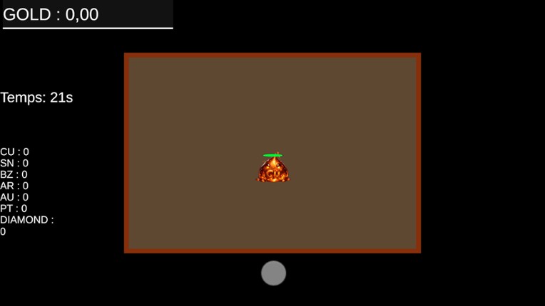 Slime's Blacksmith Image
