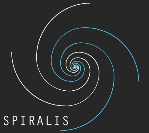 Spiralis_2020 Image