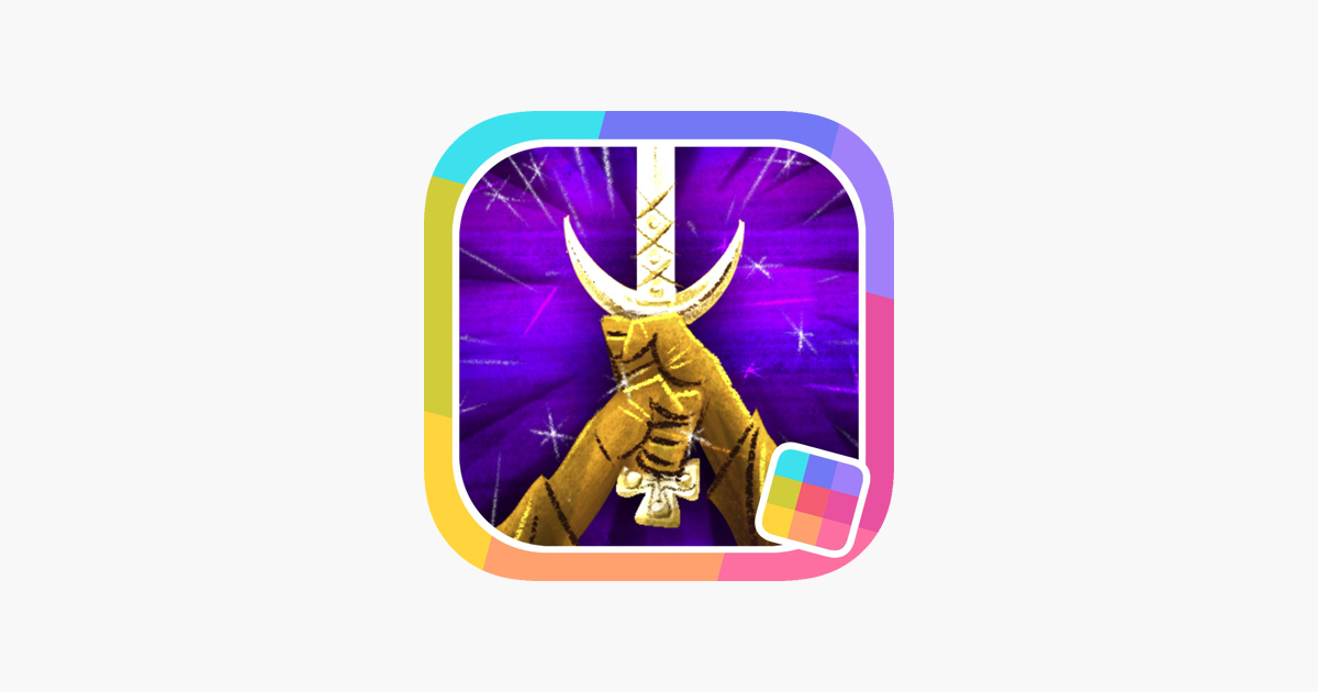 Games like Sword of Fargoal - GameClub