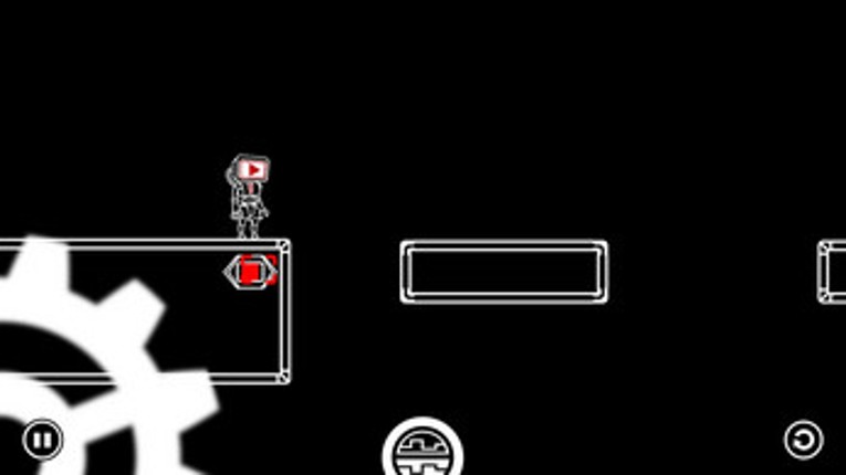 T.O.M (time operator machine) Image