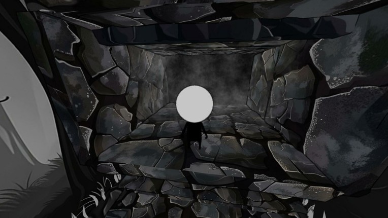 That Level Again 3D screenshot