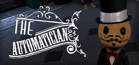 Games like The Automatician