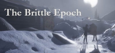 The Brittle Epoch Image