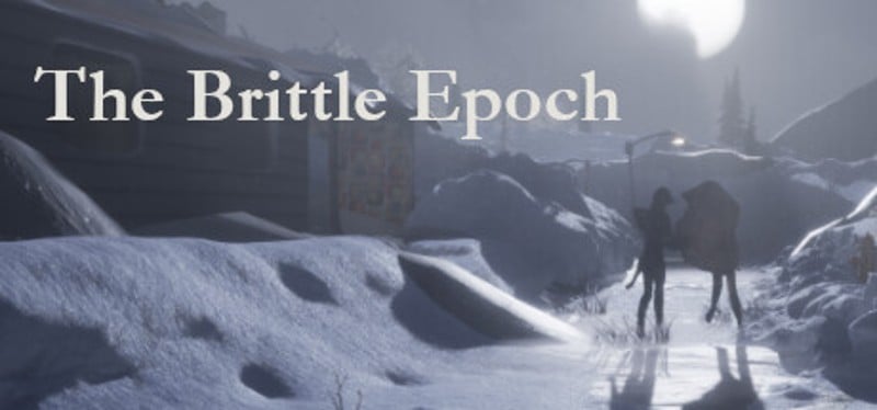 The Brittle Epoch Game Cover