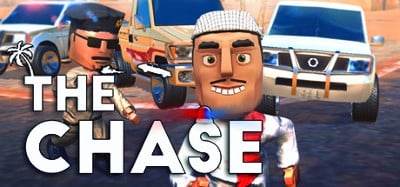 The Chase Image