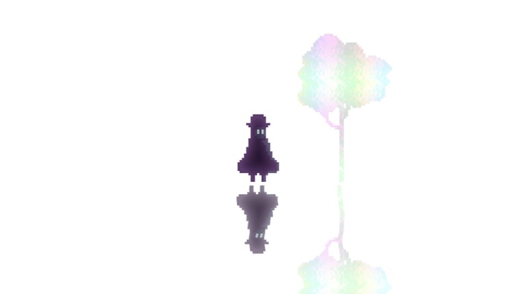 The Lampkeeper Image