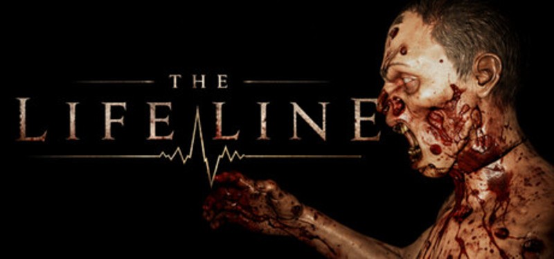 The Lifeline Image