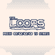 The Loops Image