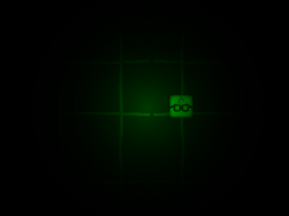 The Stalking screenshot