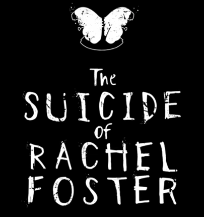 The Suicide of Rachel Foster Image