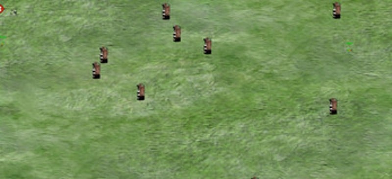 THIS-IS-THE-END? Image