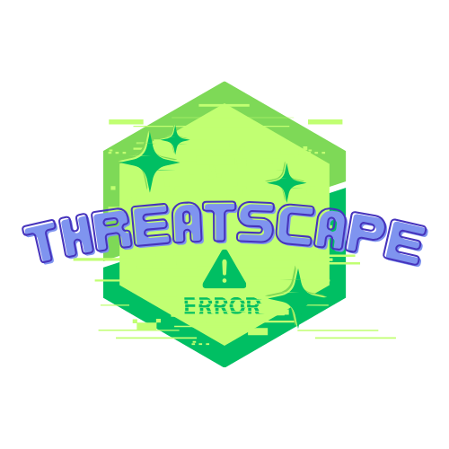 Games like THREATSCAPE