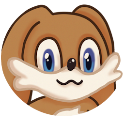 Games like Toidle