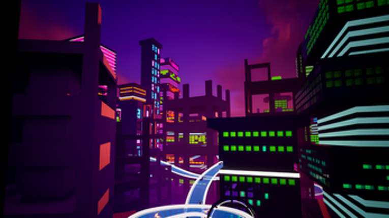 Trendy Set Go Image