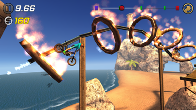 Trial Xtreme 3 Image
