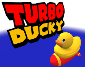 Turbo Ducky Image