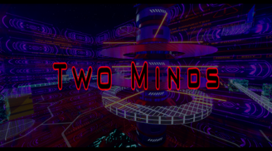 Two Minds Image